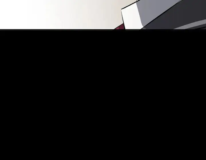 漫画《C位成神3》92引路之星第154张图
