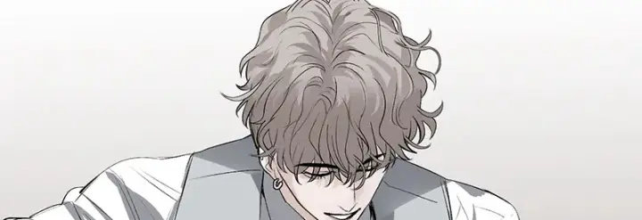 漫画《C位成神3》92引路之星第162张图
