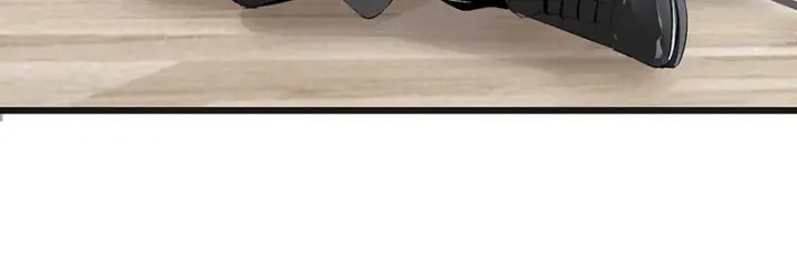 漫画《C位成神3》92引路之星第164张图