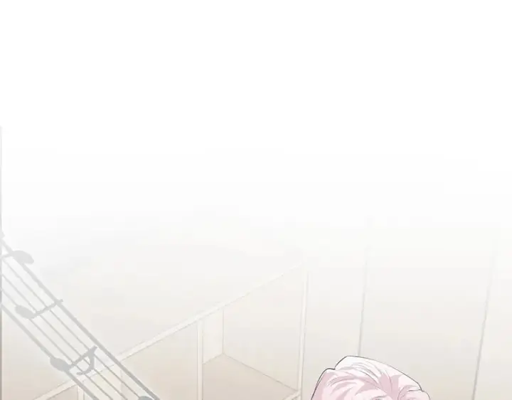 漫画《C位成神3》92引路之星第165张图