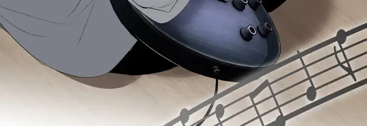 漫画《C位成神3》92引路之星第168张图