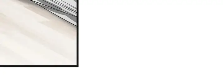 漫画《C位成神3》92引路之星第174张图