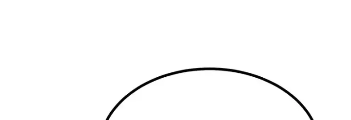 漫画《C位成神3》92引路之星第185张图
