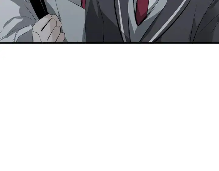 漫画《C位成神3》92引路之星第188张图