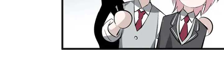 漫画《C位成神3》92引路之星第191张图