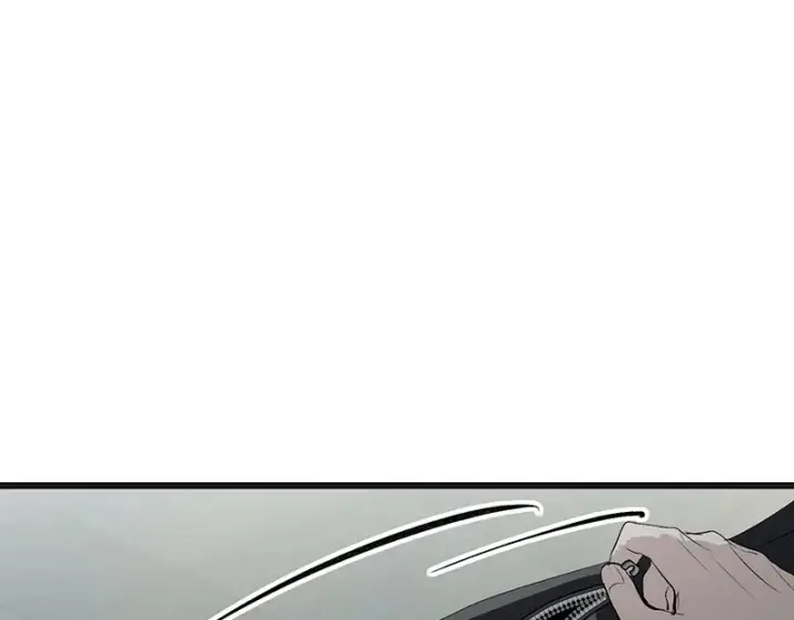 漫画《C位成神3》92引路之星第192张图