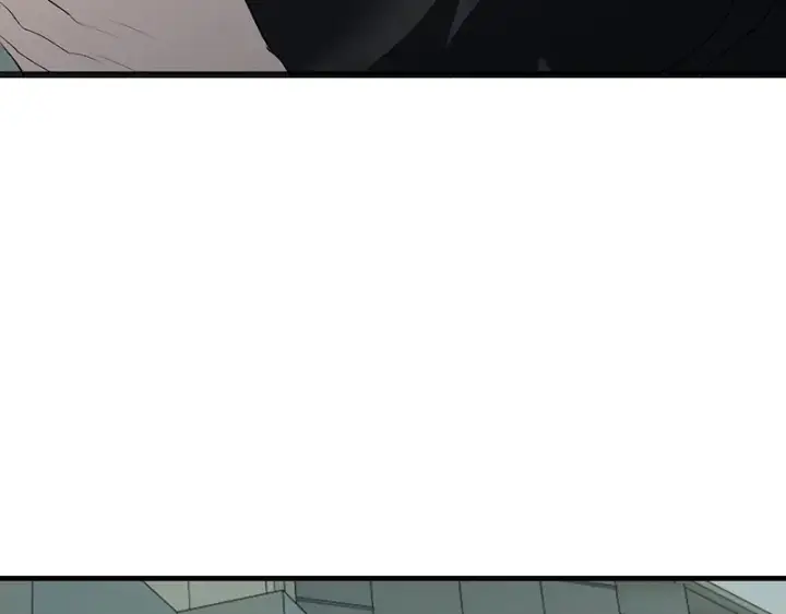 漫画《C位成神3》92引路之星第194张图