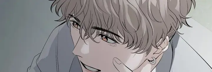 漫画《C位成神3》92引路之星第201张图