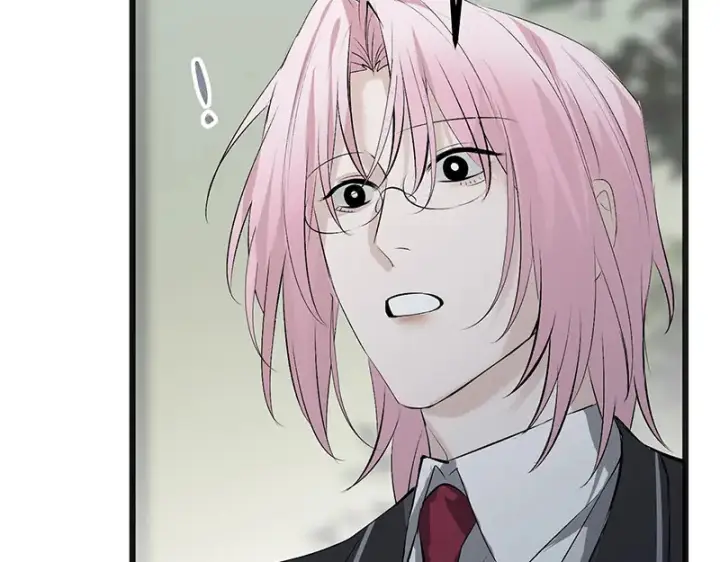 漫画《C位成神3》92引路之星第206张图