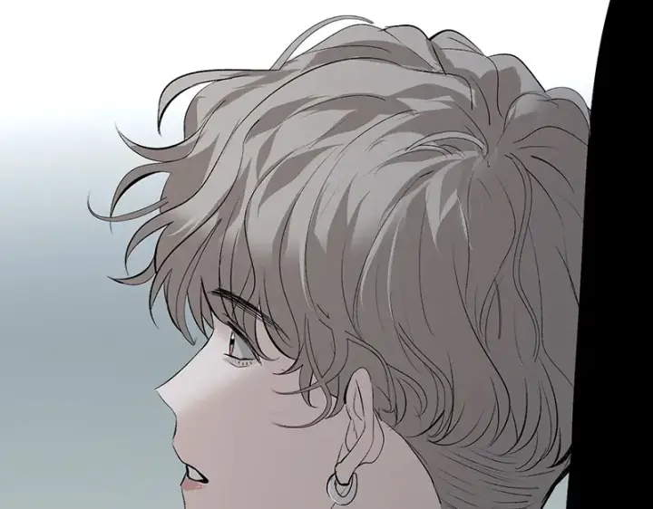 漫画《C位成神3》92引路之星第219张图