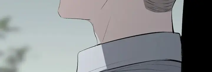漫画《C位成神3》92引路之星第220张图