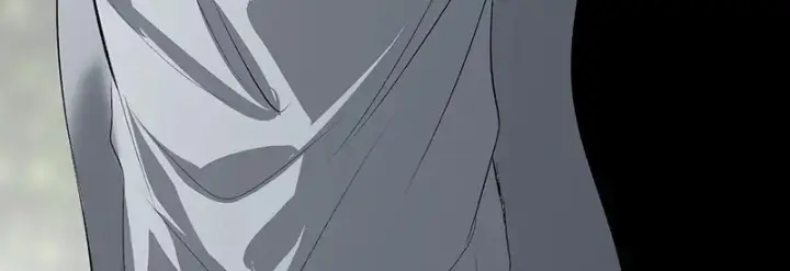 漫画《C位成神3》92引路之星第222张图