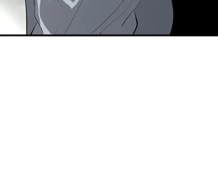 漫画《C位成神3》92引路之星第223张图