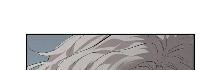 漫画《C位成神3》92引路之星第224张图