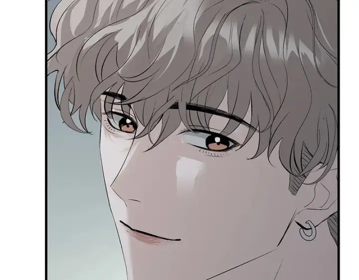 漫画《C位成神3》92引路之星第225张图