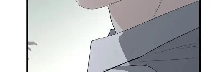 漫画《C位成神3》92引路之星第226张图