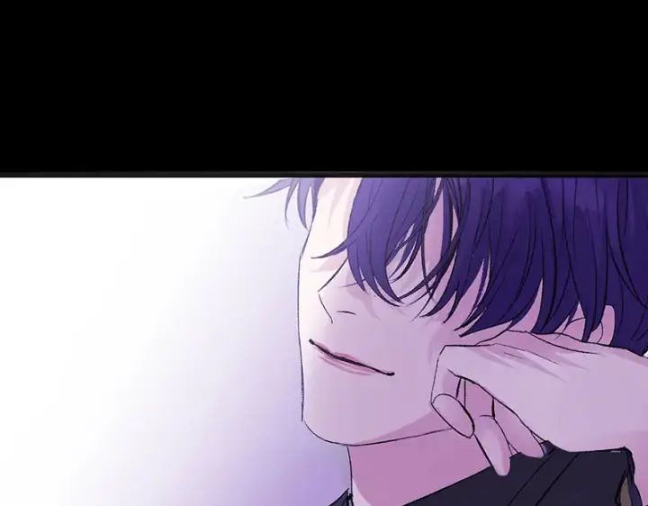漫画《C位成神3》92引路之星第23张图
