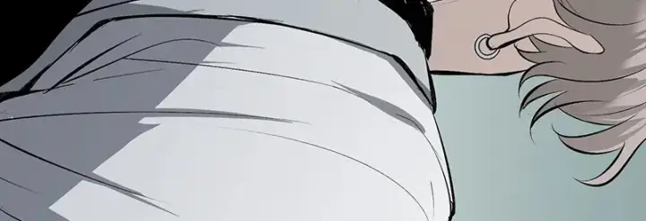 漫画《C位成神3》92引路之星第230张图