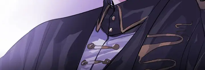 漫画《C位成神3》92引路之星第24张图