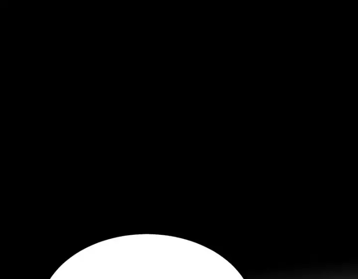 漫画《C位成神3》92引路之星第31张图