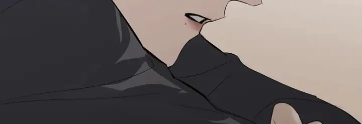 漫画《C位成神3》92引路之星第34张图