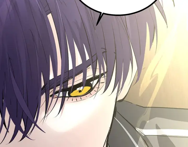 漫画《C位成神3》92引路之星第37张图