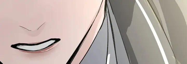 漫画《C位成神3》92引路之星第38张图