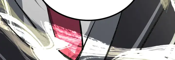 漫画《C位成神3》92引路之星第40张图