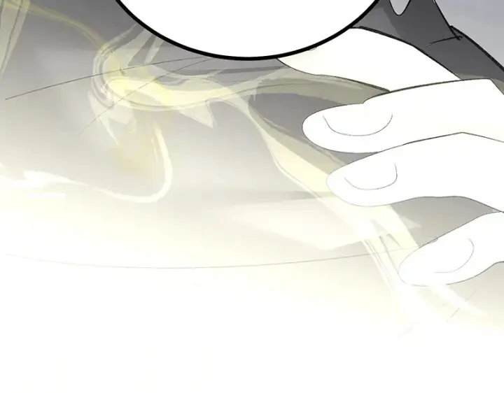 漫画《C位成神3》92引路之星第46张图