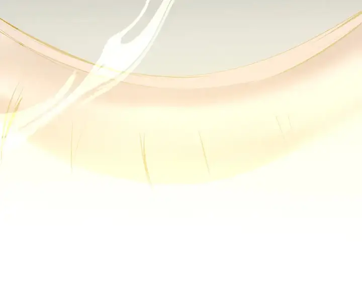 漫画《C位成神3》92引路之星第52张图