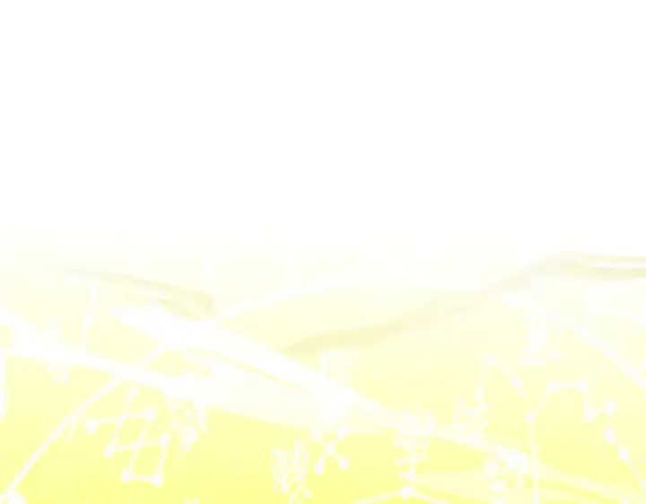 漫画《C位成神3》92引路之星第54张图