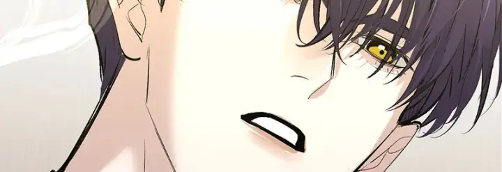 漫画《C位成神3》92引路之星第60张图