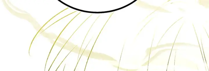 漫画《C位成神3》92引路之星第64张图