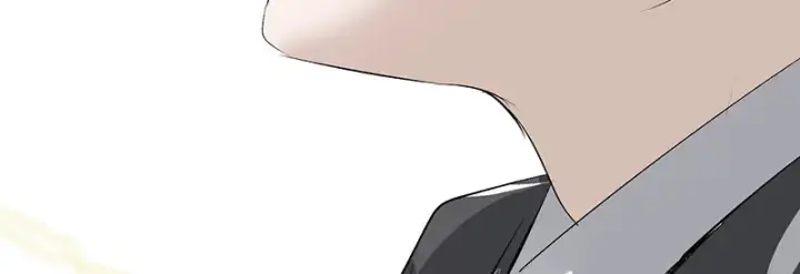 漫画《C位成神3》92引路之星第66张图