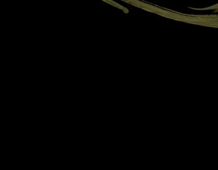 漫画《C位成神3》92引路之星第69张图