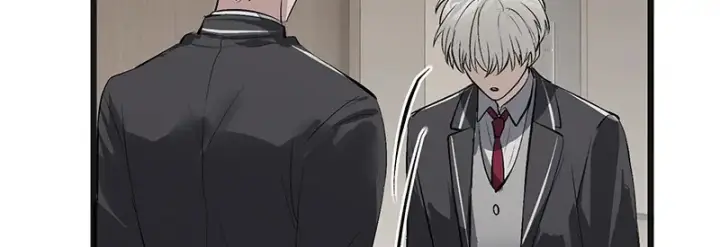 漫画《C位成神3》92引路之星第82张图