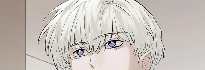 漫画《C位成神3》92引路之星第86张图