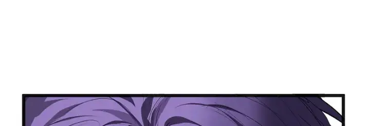 漫画《C位成神3》92引路之星第90张图