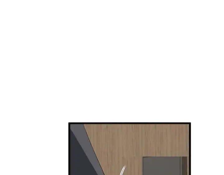 漫画《C位成神3》92引路之星第95张图