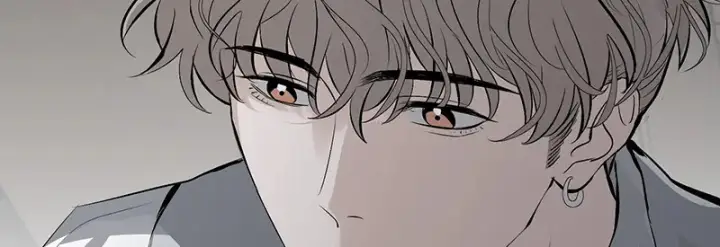 漫画《C位成神3》93机缘第102张图