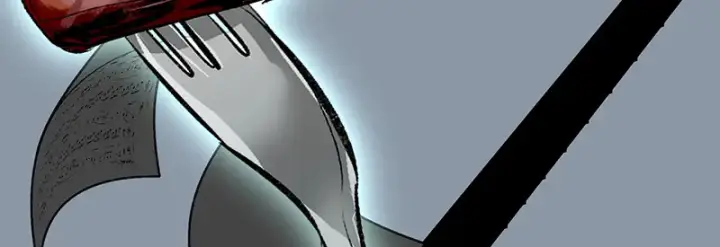 漫画《C位成神3》93机缘第116张图