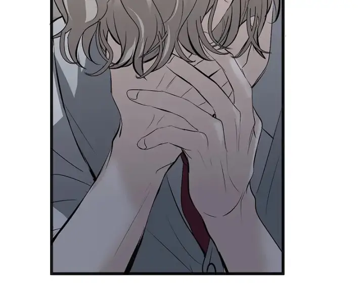 漫画《C位成神3》93机缘第149张图