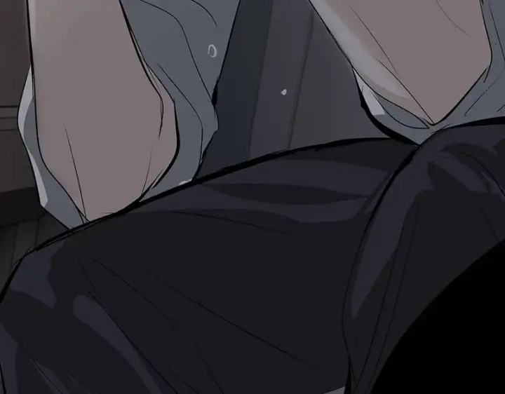 漫画《C位成神3》93机缘第155张图