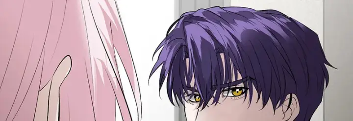 漫画《C位成神3》93机缘第168张图