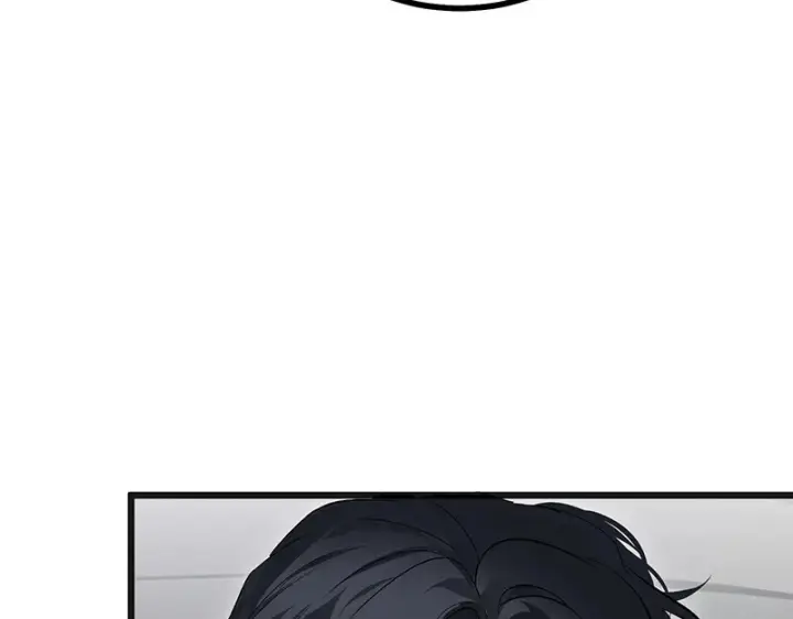 漫画《C位成神3》93机缘第50张图