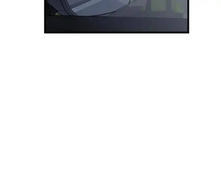 漫画《C位成神3》93机缘第60张图