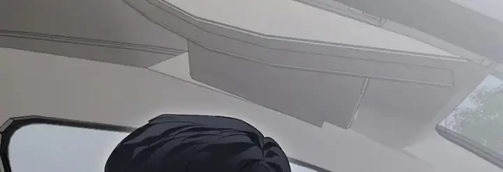 漫画《C位成神3》93机缘第77张图