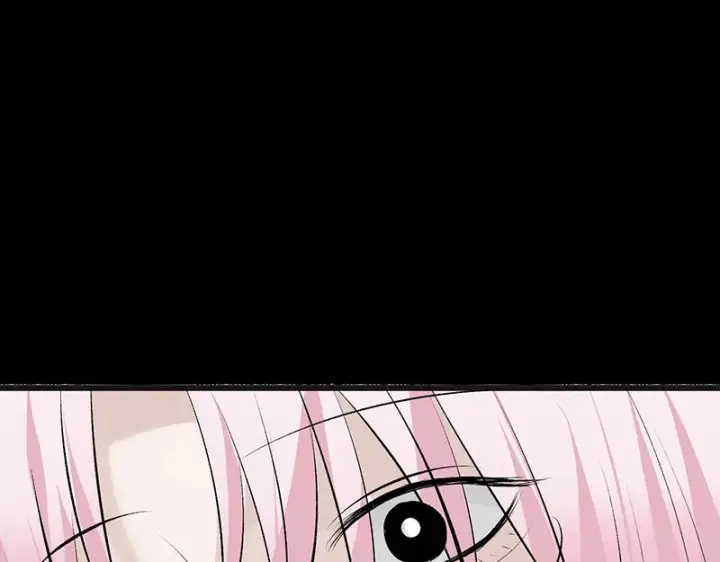 漫画《C位成神3》93机缘第9张图