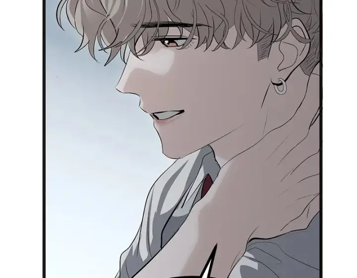 漫画《C位成神3》93机缘第94张图