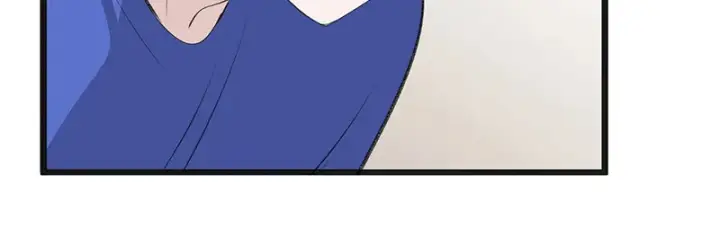 《C位成神3》94决赛分组图102